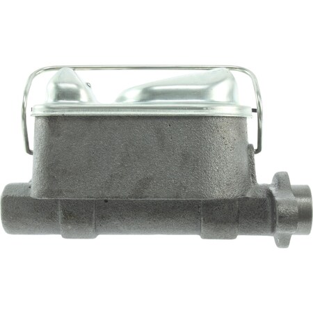 Centric C-Tek Standard Brake Master Cylinder, C-Tek 131.65023